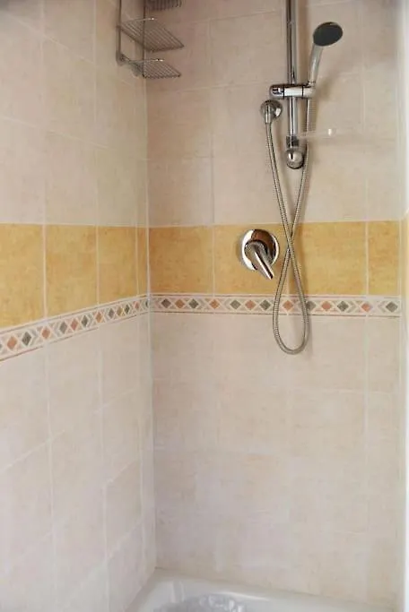 Alghero Center Little Home - 5 -